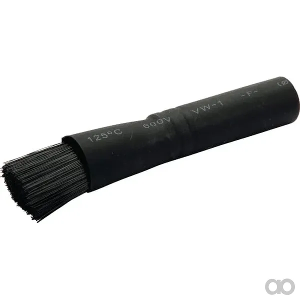 KUBOTA - KB8873120 - Buerste
