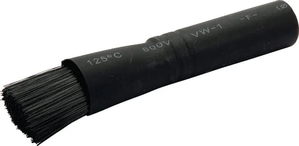 Kubota