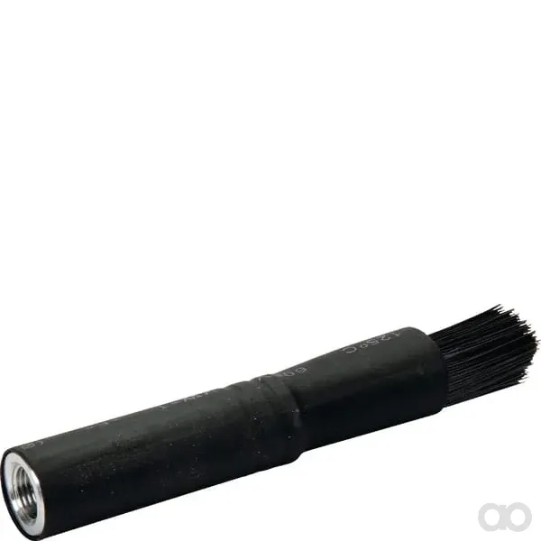 KUBOTA - KB8873120 - Buerste