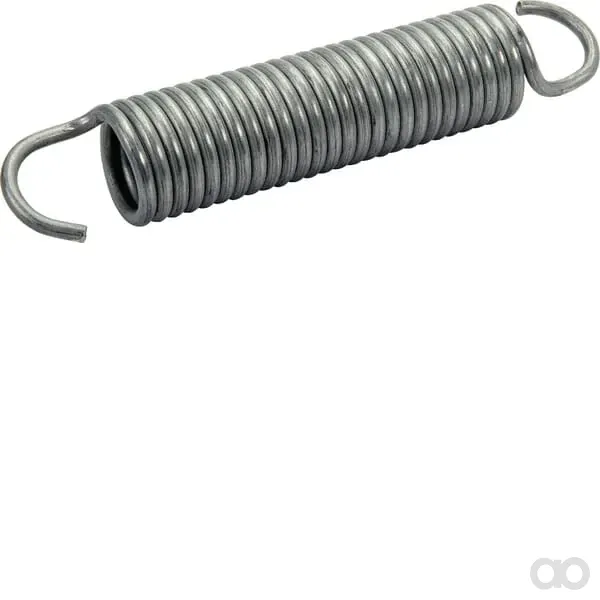 KUBOTA - KB8876061 - Feder