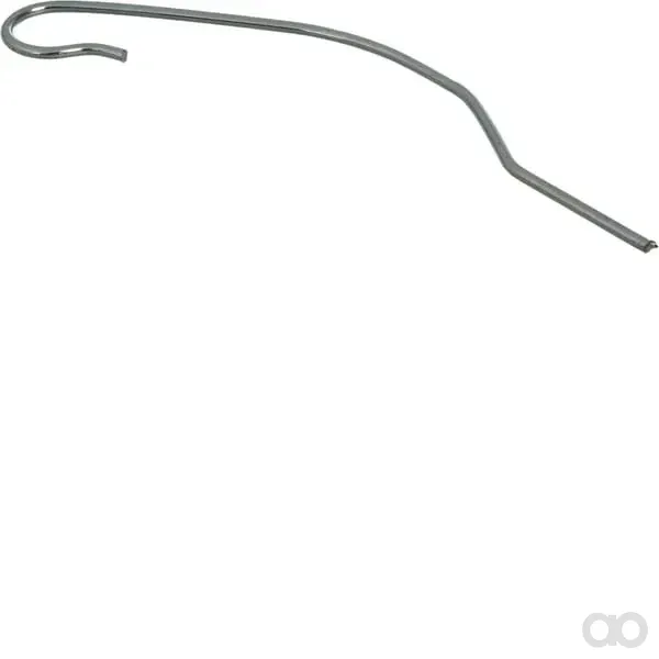 KUBOTA - KB8876495 - Feder
