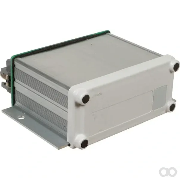 KUBOTA - KB8886807 - Steuerzentrum