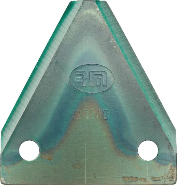 KUBOTA - KD0740037 - Messer
