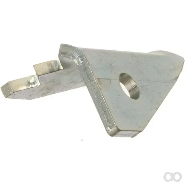 KUBOTA - KD1520275 - Segmenttrommel Fuer Zerkleinerung