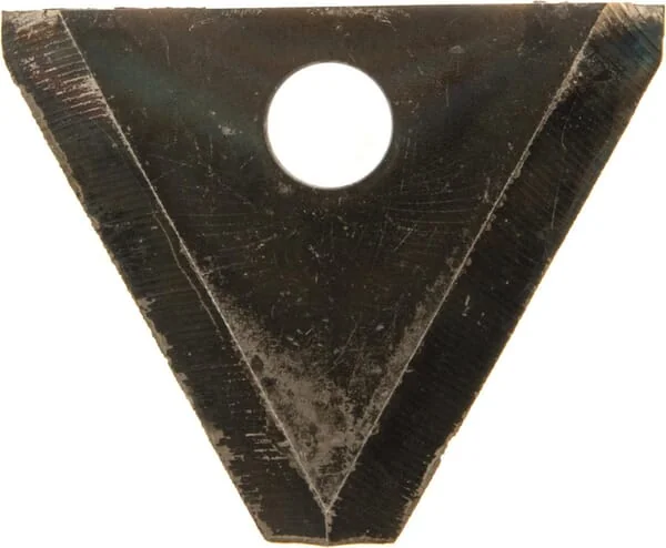 Kubota