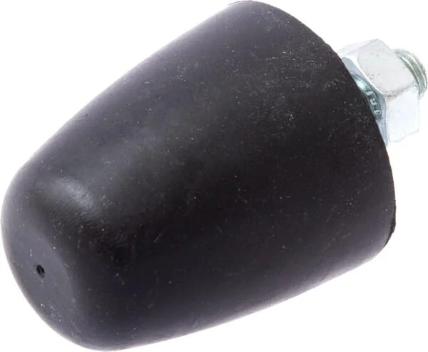 KUBOTA - KD1520884 - Gummipuffer