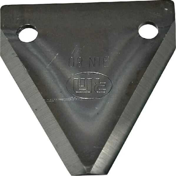 Kubota