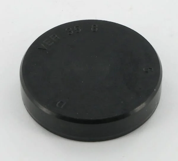 KUBOTA - KG00000700 - Abdeckung 35x7