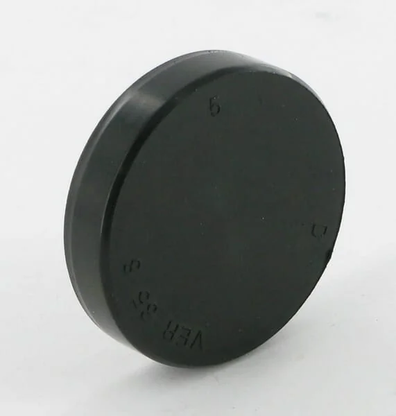 KUBOTA - KG00000700 - Abdeckung 35x7