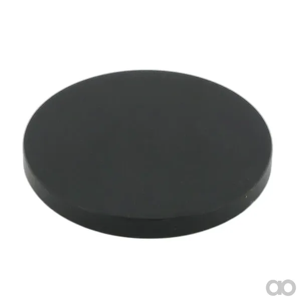 KUBOTA - KG00002000 - Endkappe 100x10