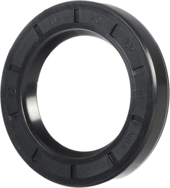 KUBOTA - KG00007800 - Radial-Wellendichtring A 40x62x1