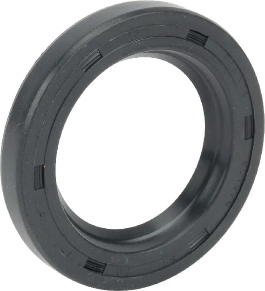KUBOTA - KG00017500 - Radial-Wellendichtring A 30x47x7