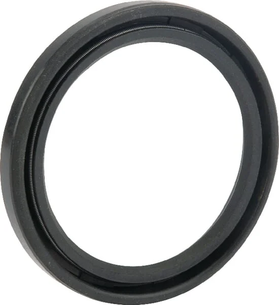 KUBOTA - KG00020100 - A40x52x6 Oeldichtung