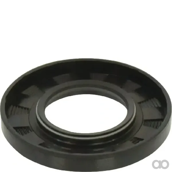 KUBOTA - KG00021200 - Spy-Dichtung 40x80x10AB Vicon