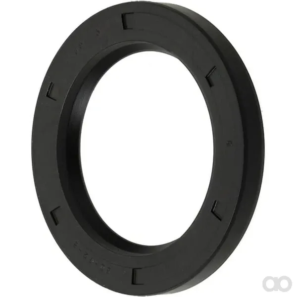 KUBOTA - KG00023700 - Radial-Wellendichtring
