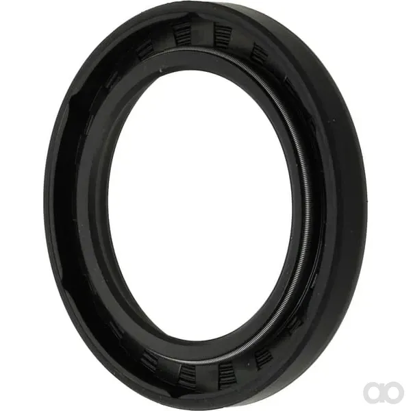 KUBOTA - KG00023700 - Radial-Wellendichtring