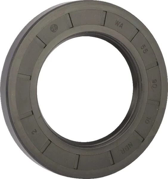 KUBOTA - KG00024900 - Radial-Wellendichtring