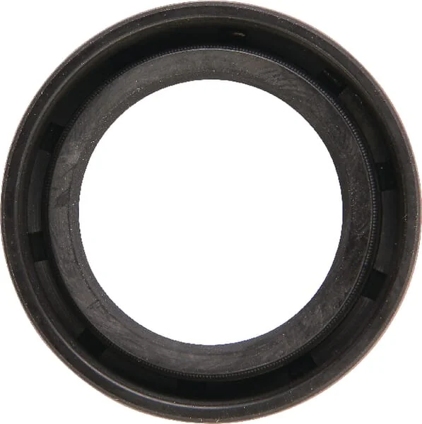 KUBOTA - KG00041300 - Oeldichtung 28x42,5x8
