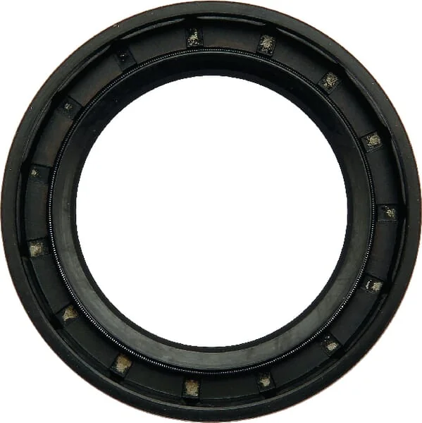 KUBOTA - KG00043800 - Radial-Wellendichtring