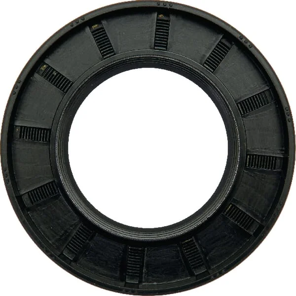 KUBOTA - KG00046200 - Radial-Wellendichtring