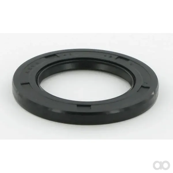 KUBOTA - KG00111900 - Oeldichtung 40x62x6cc