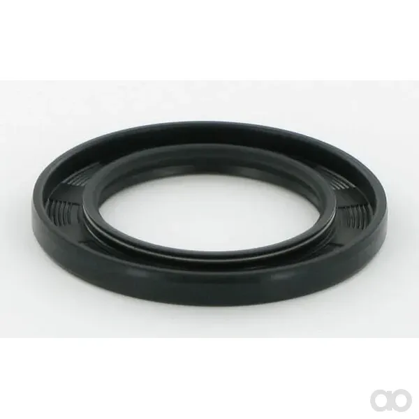 KUBOTA - KG00111900 - Oeldichtung 40x62x6cc
