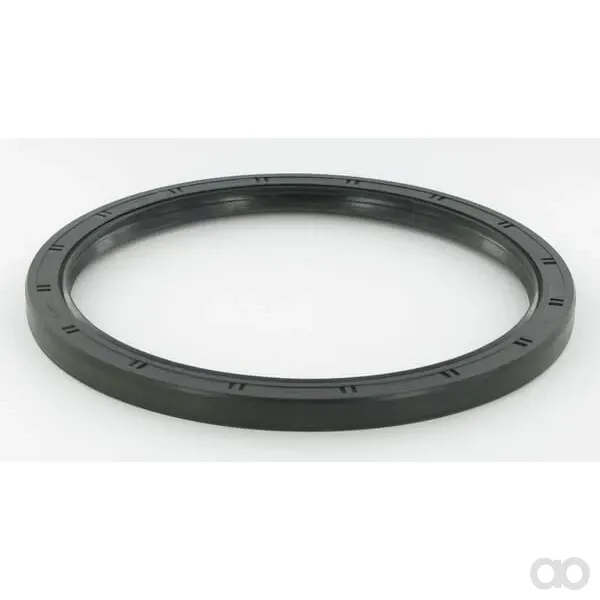 KUBOTA - KG00117600 - Oeldichtung 170x200x12cc