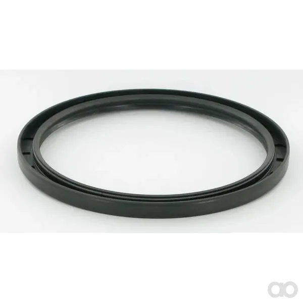 KUBOTA - KG00117600 - Oeldichtung 170x200x12cc