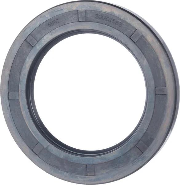 KUBOTA - KG00126400 - Radial-Wellendichtring