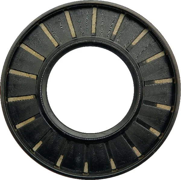 KUBOTA - KG00160200 - Radial-Wellendichtring