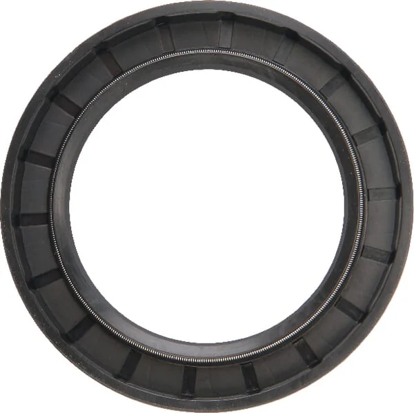 KUBOTA - KG00161100 - Radial-Oeldichtring