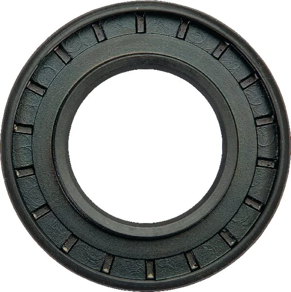 KUBOTA - KG00165000 - Radial-Wellendichtring
