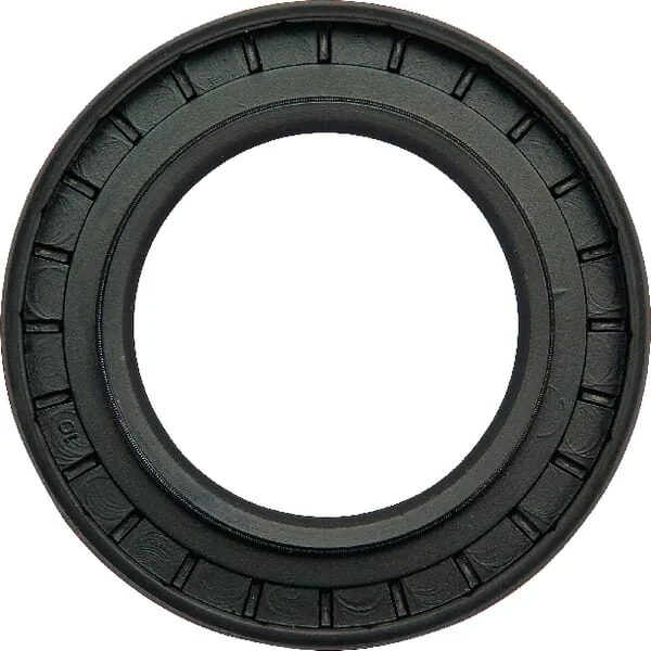 KUBOTA - KG00166800 - Radial-Wellendichtring A 5