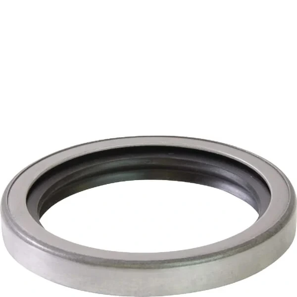 KUBOTA - KG00168600 - Oeldichtring AS70x90x12