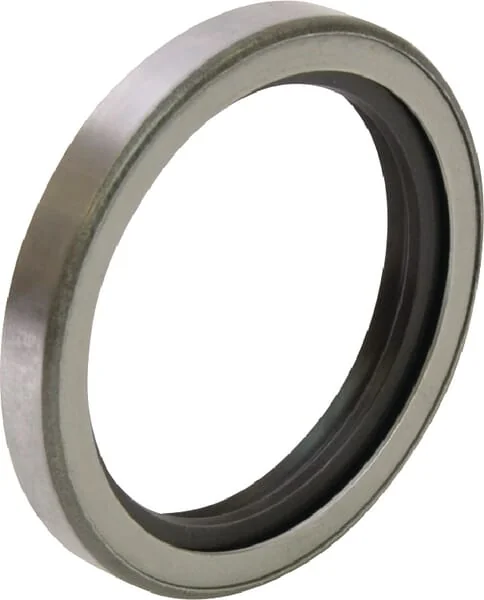 KUBOTA - KG00168600 - Oeldichtring AS70x90x12