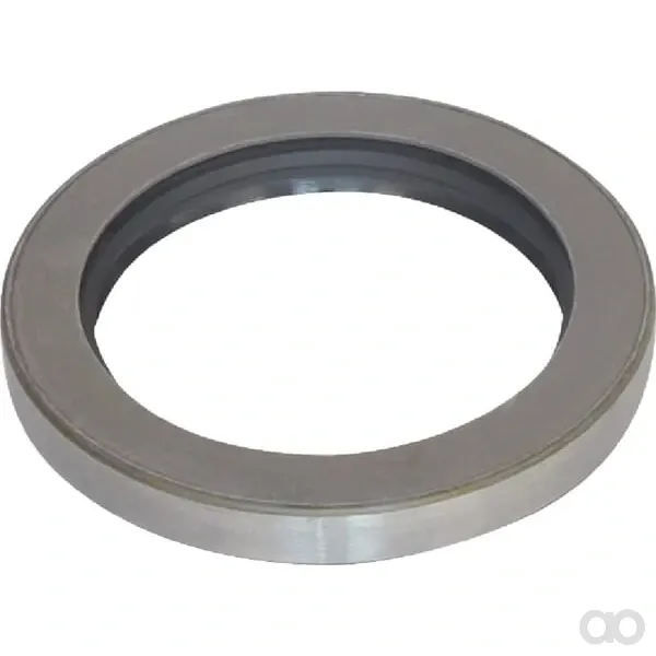KUBOTA - KG00302700 - Oeldichtring C80x110x13