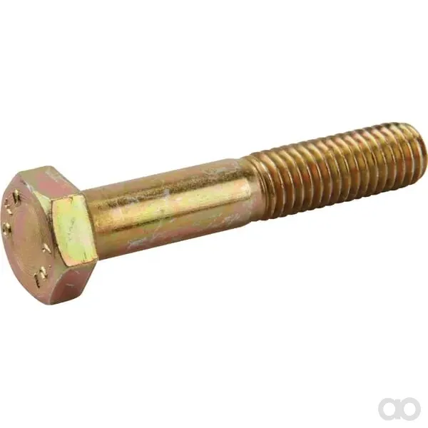 KUBOTA - KG00335361 - Schraube