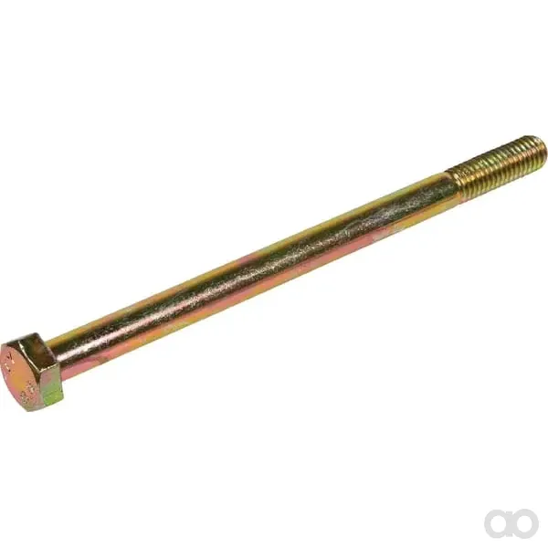 KUBOTA - KG00354461 - Schraube