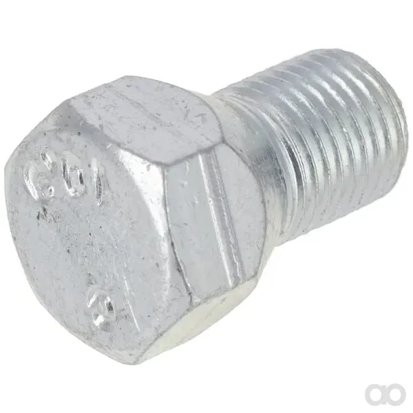 KUBOTA - KG00355261 - Schraube M10x40 8.8