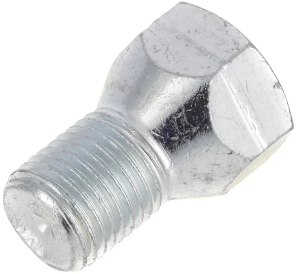 KUBOTA - KG00355261 - Schraube M10x40 8.8