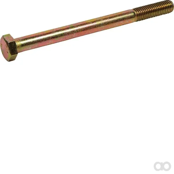 KUBOTA - KG00358861 - Schraube