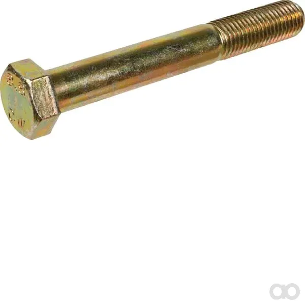 KUBOTA - KG00362961 - Sechskantschraube M16x120 8.8