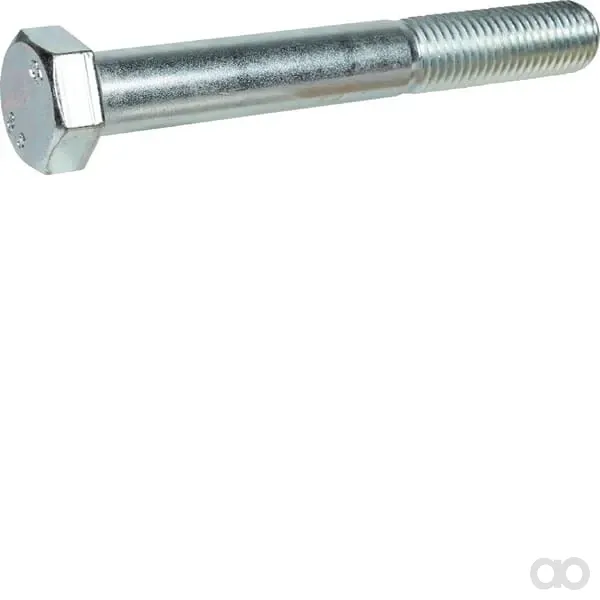 KUBOTA - KG00367661 - Sechskantschraube