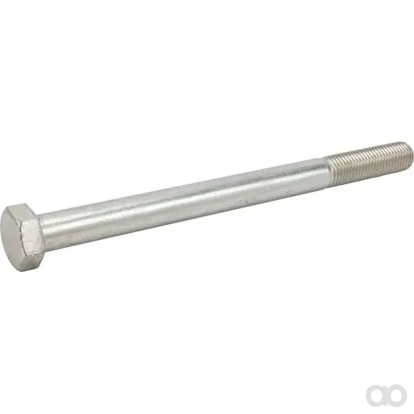 KUBOTA - KG00368361 - Schraube