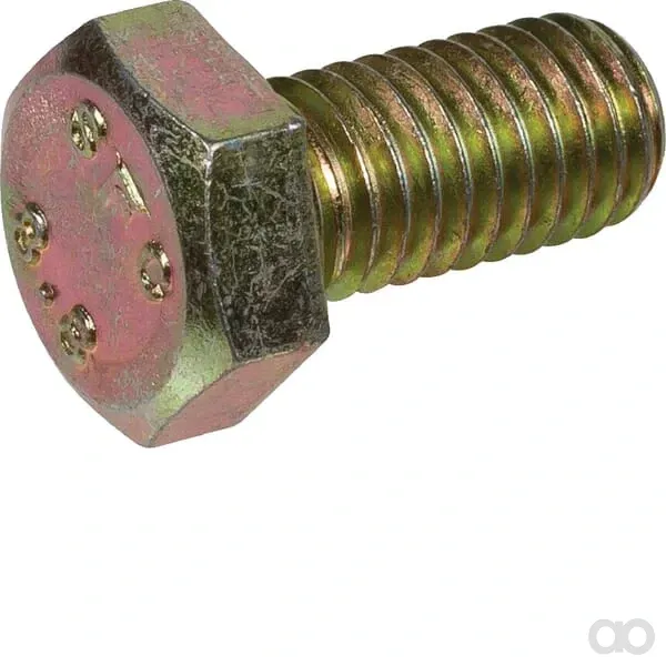 KUBOTA - KG00471761 - Schraube