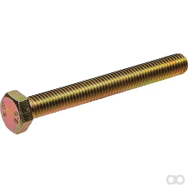 KUBOTA - KG00473061 - Bolzen