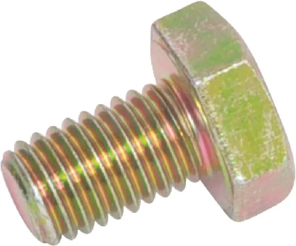 KUBOTA - KG00473961 - Zylinderschraube H M10x16 8.8