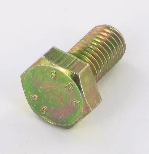 KUBOTA - KG00474061 - Vicon-Schraube 10x20