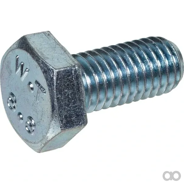 KUBOTA - KG00474161 - Bolzen M10x22 8.8