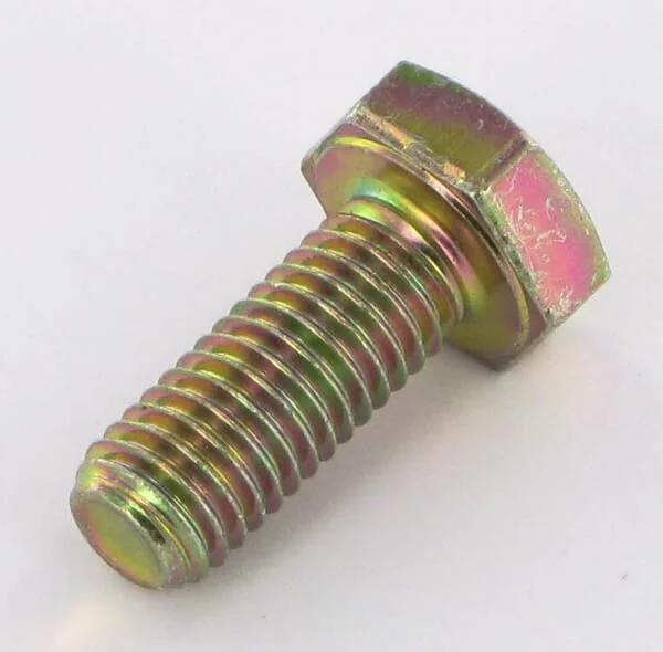 KUBOTA - KG00474261 - Bolzen Taarup